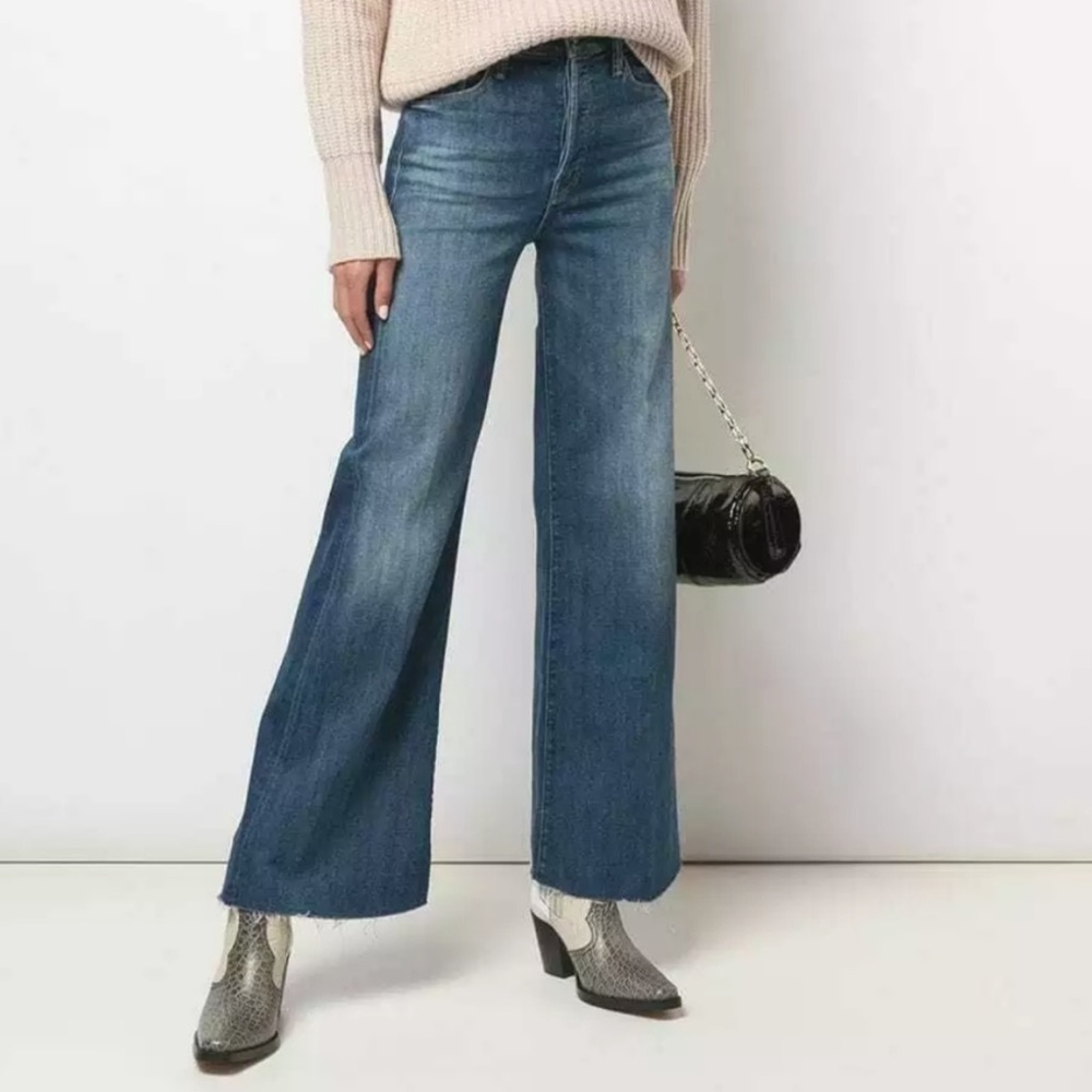 Mother Tomcat Roller